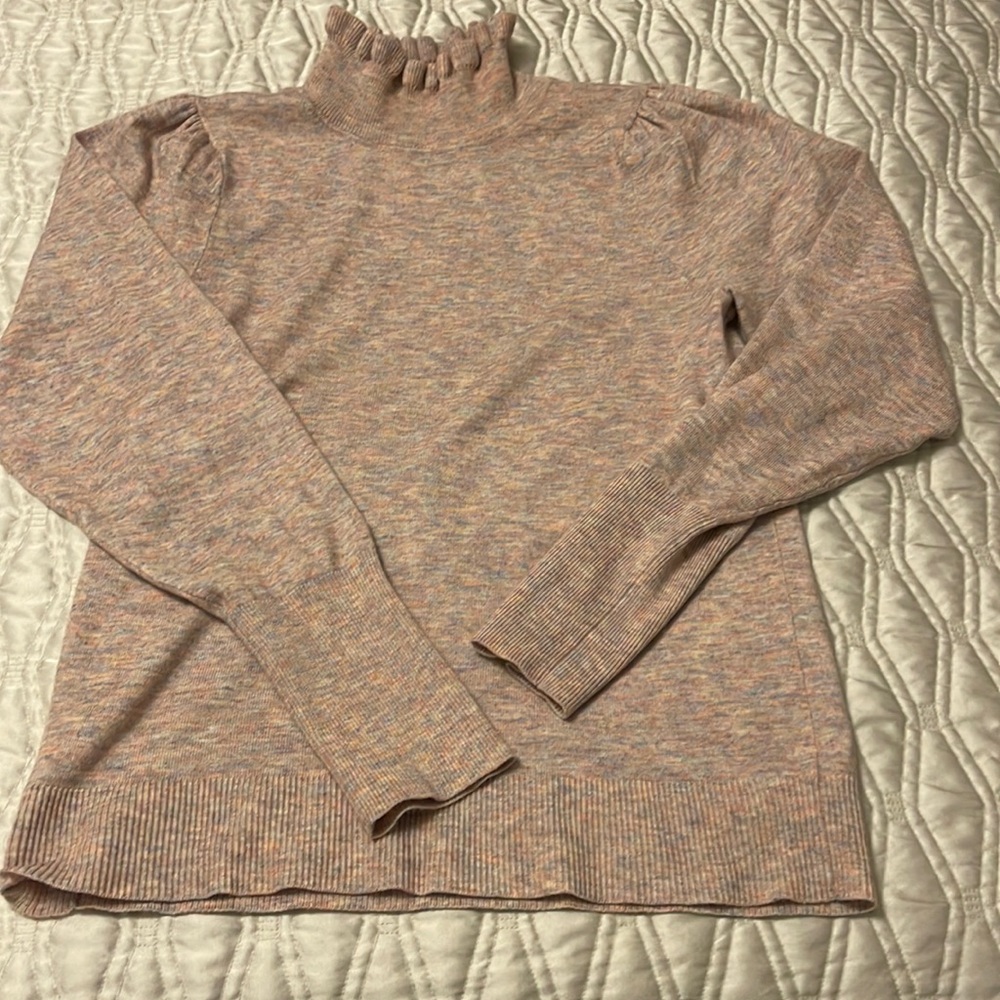 Gorgeous sweater
